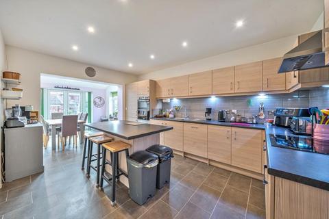 undefined, Drayton,  Oxfordshire,  OX14