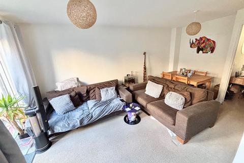 undefined, Parsonage Road, Trowbridge BA14