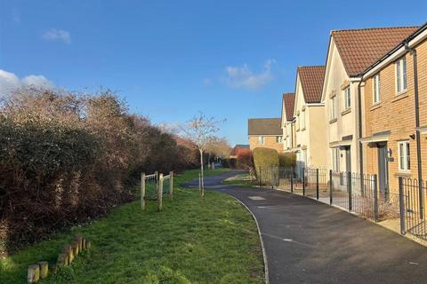 undefined, Parsonage Road, Trowbridge BA14