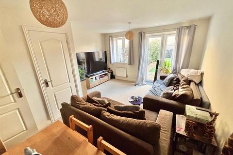 2 bedroom terraced house for sale, Parsonage Road, Trowbridge BA14