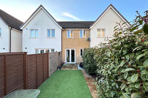 undefined, Parsonage Road, Trowbridge BA14