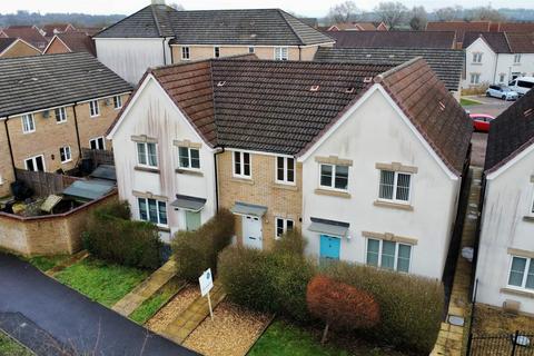 Parsonage Road, Trowbridge BA14