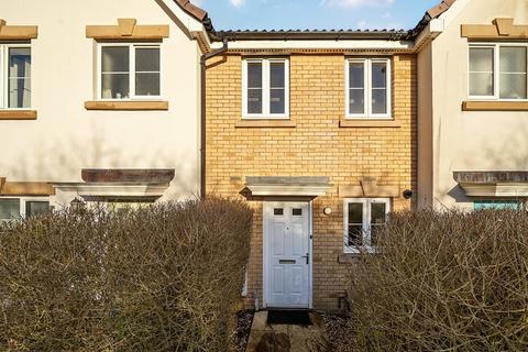 undefined, Parsonage Road, Trowbridge BA14