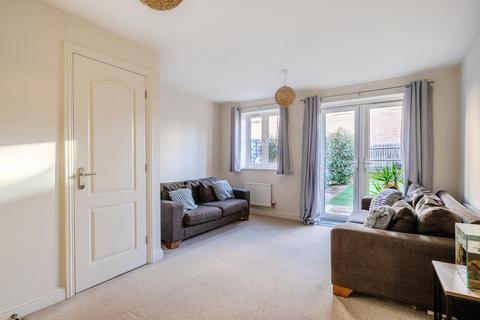 undefined, Parsonage Road, Trowbridge BA14