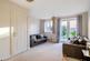 Additional image 2 of Parsonage Road, Trowbridge BA14