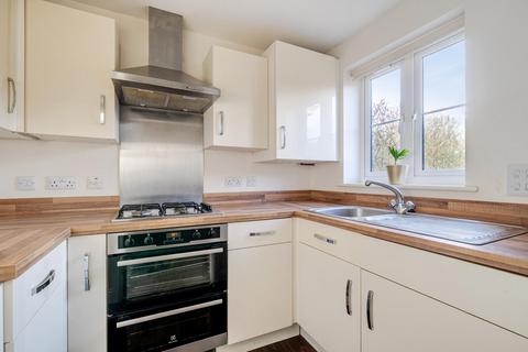 undefined, Parsonage Road, Trowbridge BA14