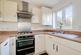 Additional image 3 of Parsonage Road, Trowbridge BA14