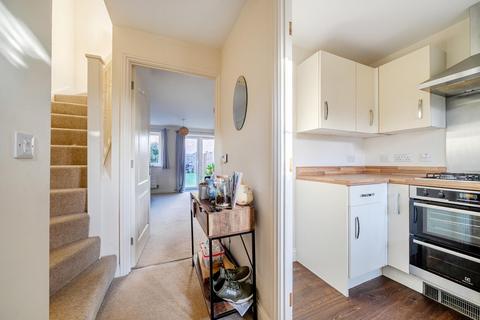 undefined, Parsonage Road, Trowbridge BA14