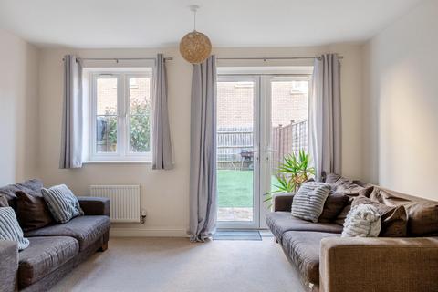 undefined, Parsonage Road, Trowbridge BA14