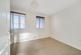 Additional image 8 of Parsonage Road, Trowbridge BA14