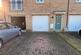 Additional image 12 of Parsonage Road, Trowbridge BA14