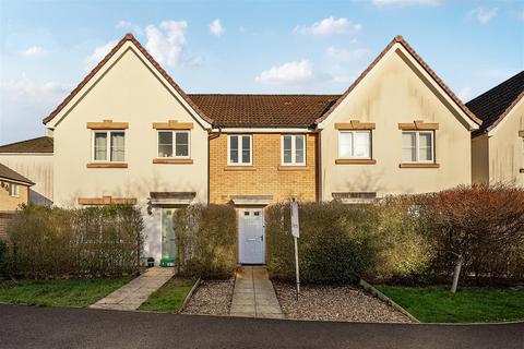 Parsonage Road, Trowbridge BA14