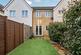 Additional image 11 of Parsonage Road, Trowbridge BA14