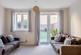 Additional image 4 of Parsonage Road, Trowbridge BA14