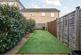 Additional image 6 of Parsonage Road, Trowbridge BA14