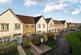 Additional image 9 of Parsonage Road, Trowbridge BA14