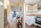 Additional image 10 of Parsonage Road, Trowbridge BA14