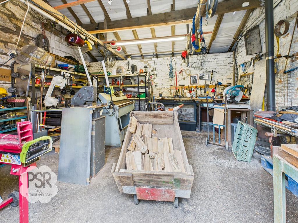 Workshop
