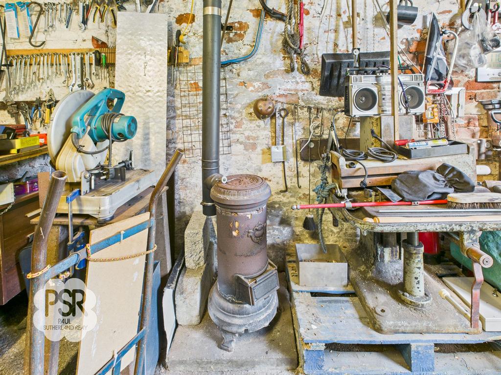 Workshop