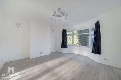 4 bedroom detached house for sale, Poole BH15