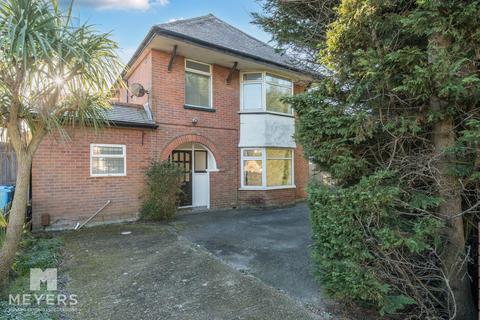4 bedroom detached house for sale, Poole BH15