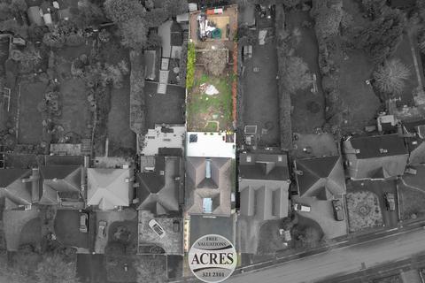 undefined, Kempson Avenue, Sutton Coldfield