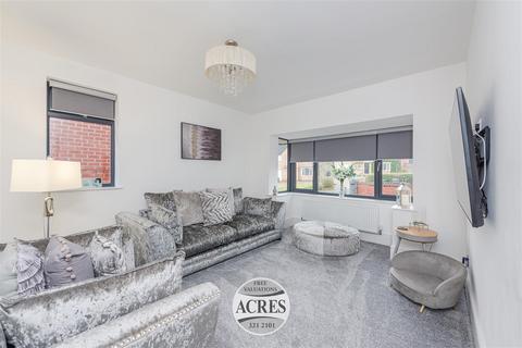undefined, Kempson Avenue, Sutton Coldfield