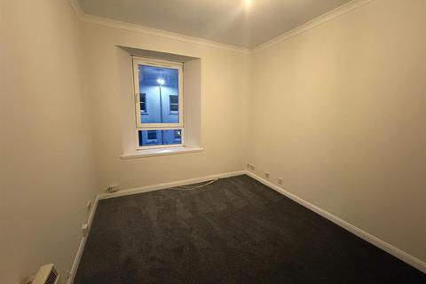 undefined, Perth,,
