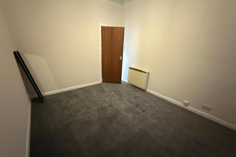 undefined, Perth,,