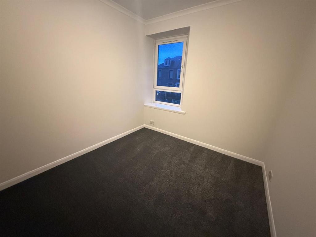 Living room - 4.jpg