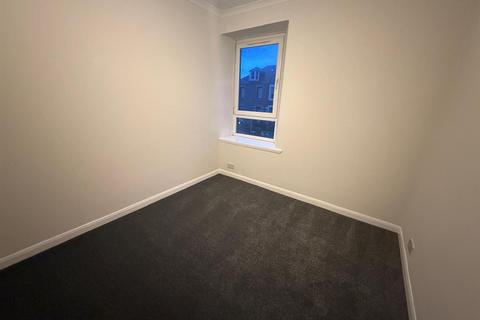 undefined, Perth,,