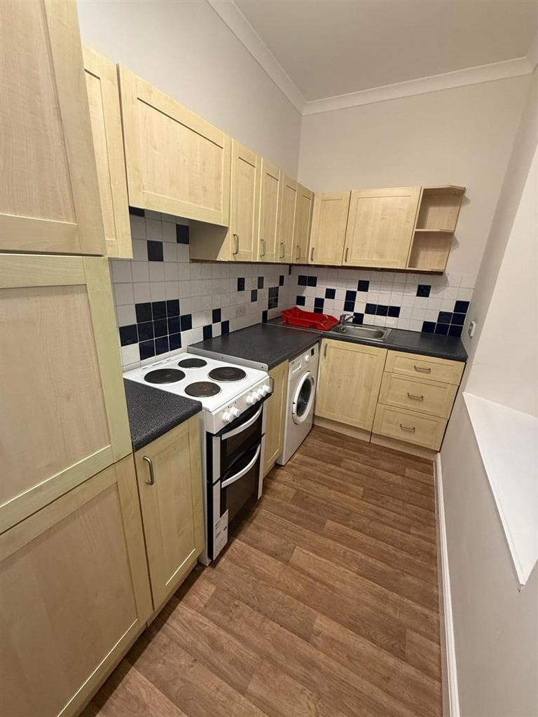 Kitchen - 5.jpg