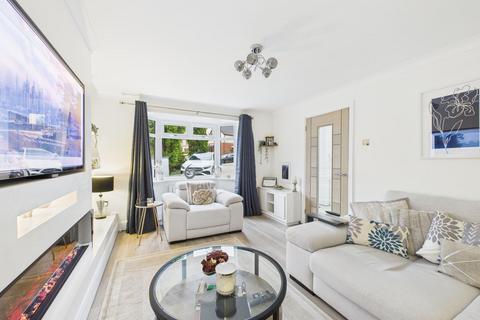 undefined, Hollyhock Drive, Bridgend CF31