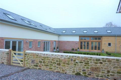 4 bedroom house for sale - Clyst Hydon, Cullompton, EX15