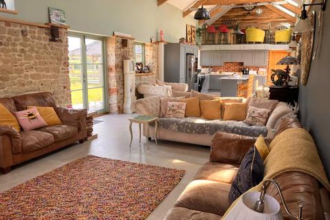 4 bedroom house for sale, Clyst Hydon, Cullompton, EX15