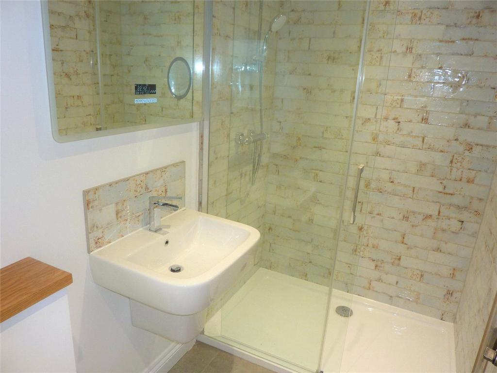 En Suite 3