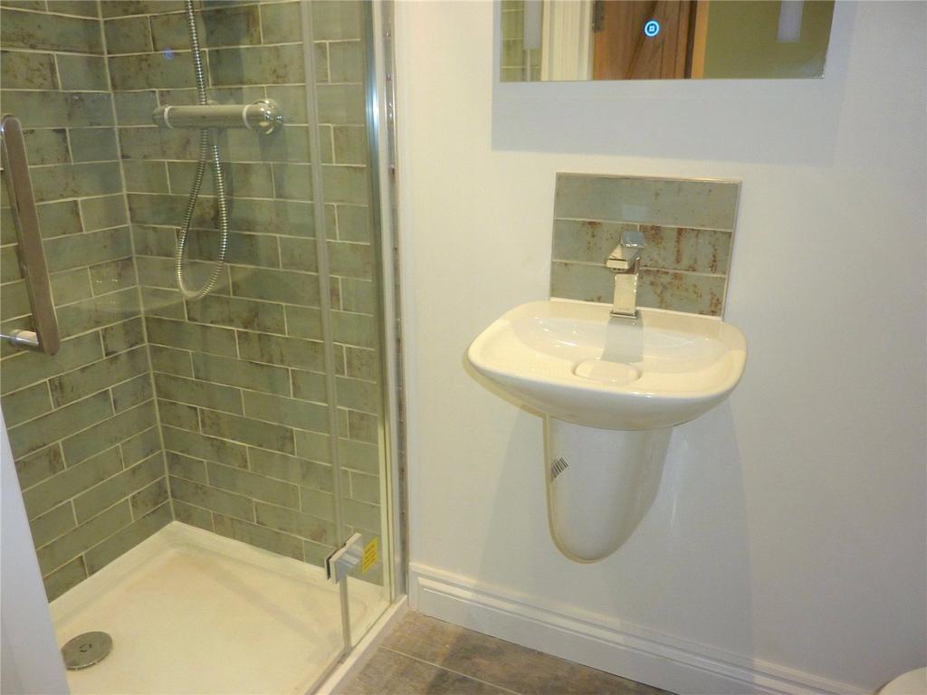 En Suite 4