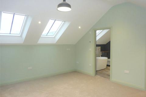 4 bedroom house for sale, Clyst Hydon, Cullompton, EX15