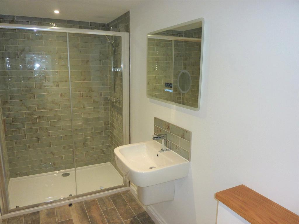 En Suite 2