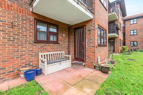 undefined, Hatherley Crescent, Sidcup, DA14
