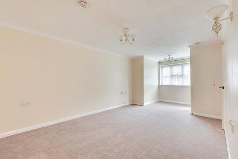 undefined, Hatherley Crescent, Sidcup, DA14