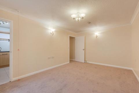 undefined, Hatherley Crescent, Sidcup, DA14