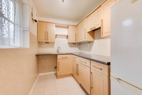 undefined, Hatherley Crescent, Sidcup, DA14