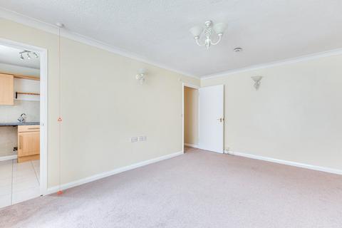 2 bedroom retirement property for sale, Hatherley Crescent, Sidcup, DA14