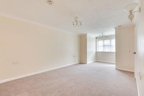 2 bedroom retirement property for sale, Hatherley Crescent, Sidcup, DA14