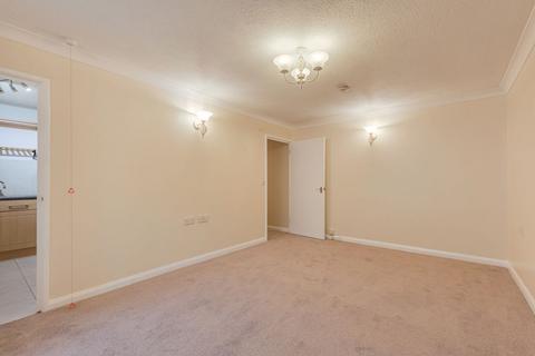 2 bedroom retirement property for sale, Hatherley Crescent, Sidcup, DA14