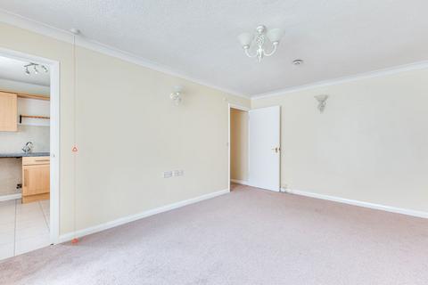 2 bedroom retirement property for sale, Hatherley Crescent, Sidcup, DA14