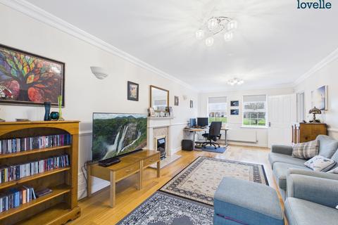 5 bedroom detached house for sale, Macphail Crescent, Lincoln, LN1