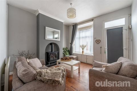undefined, Chatham Road, Birmingham, West Midlands, B31