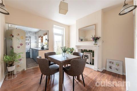 undefined, Chatham Road, Birmingham, West Midlands, B31